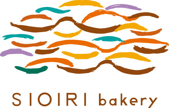 SIOIRI bakery